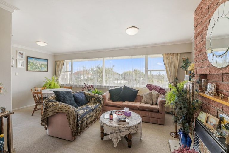 Photo of property in 66 Winchester Street, Levin, 5510