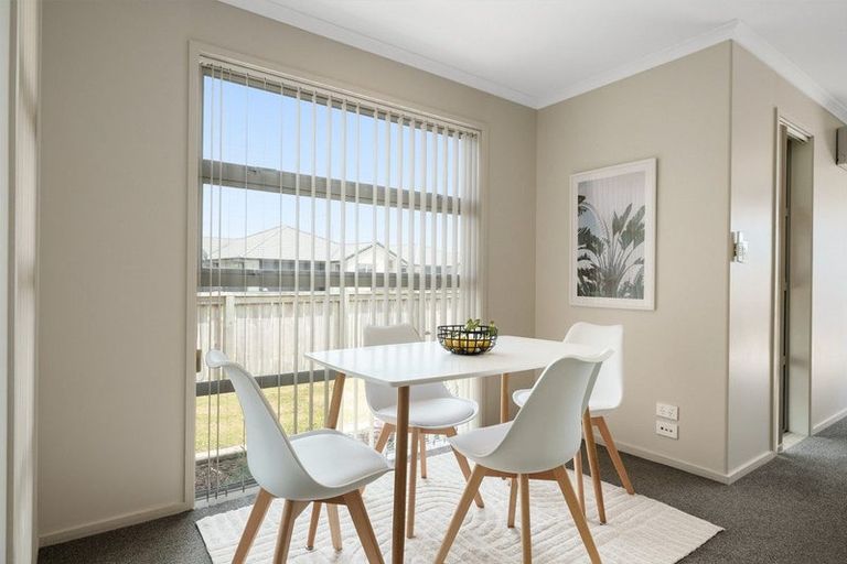 Photo of property in 17 Kuru Place, Papamoa, 3118