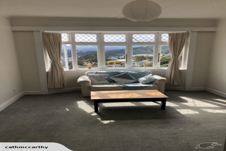 Photo of property in 51 Farnham Street, Mornington, Wellington, 6021