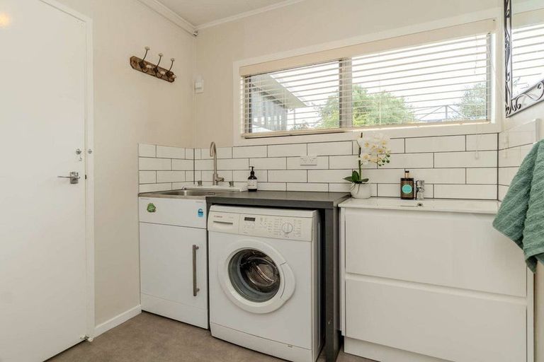 Photo of property in 44 Mission Road, Kerikeri, 0230