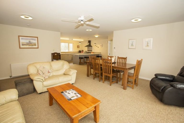 Photo of property in 57 Dolma Street, Methven, 7730