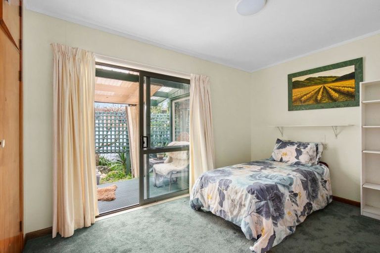 Photo of property in 23 Byron Street, Leamington, Cambridge, 3432