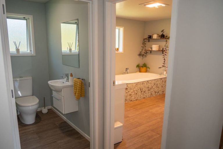 Photo of property in 6a Taipa View Road, Taipa, Kaitaia, 0483