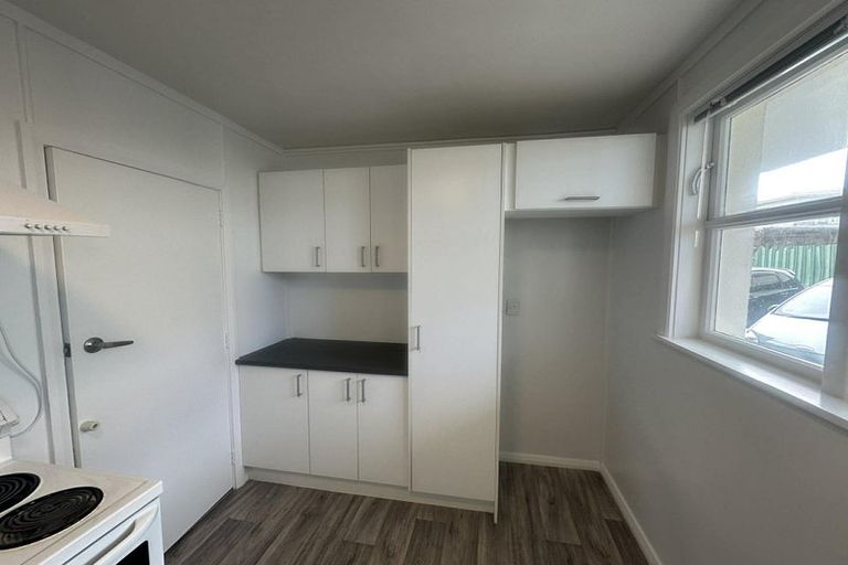 Photo of property in 4/45 Pine Avenue, Ebdentown, Upper Hutt, 5018