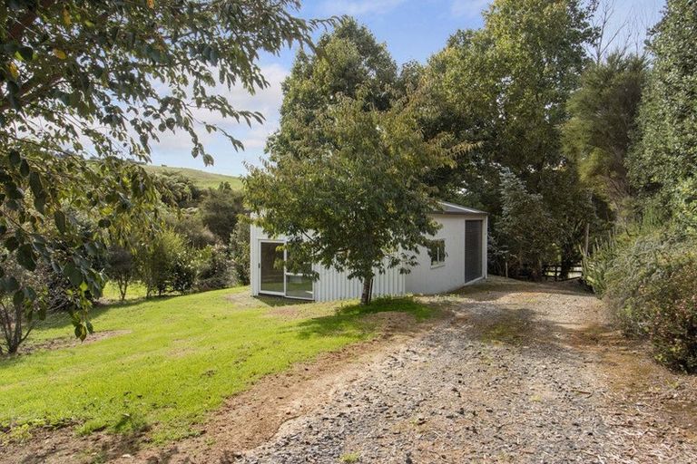 Photo of property in 82 Upland Road, Aongatete, Katikati, 3181