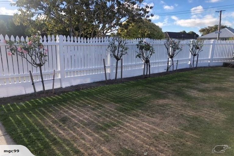 Photo of property in 70 Deepdale Street, Burnside, Christchurch, 8053