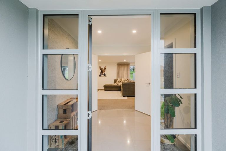 Photo of property in 14 Matawhero Place, Ngaruawahia, Hamilton, 3288