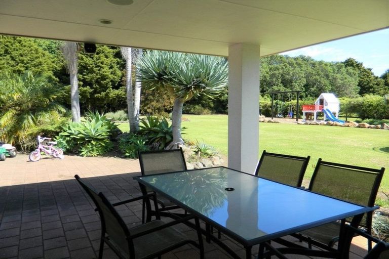 Photo of property in 32 Blue Marlin Drive, Kerikeri, 0230