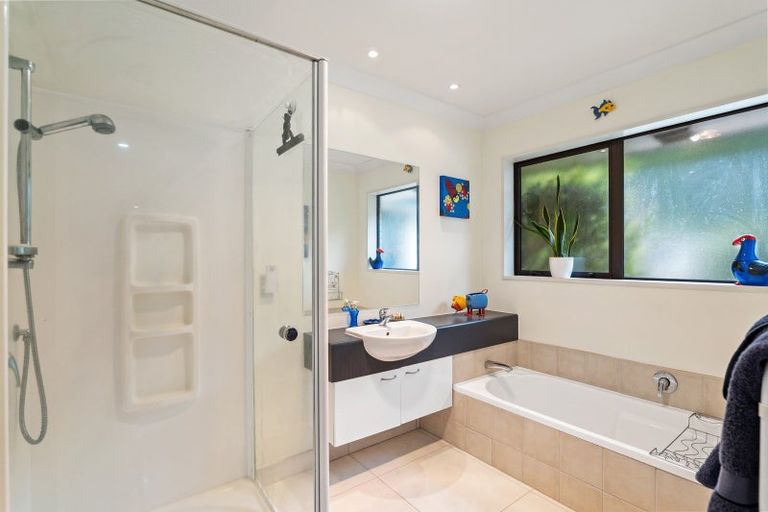 Photo of property in 41 Bridge Road, Greendale, Christchurch, 7671