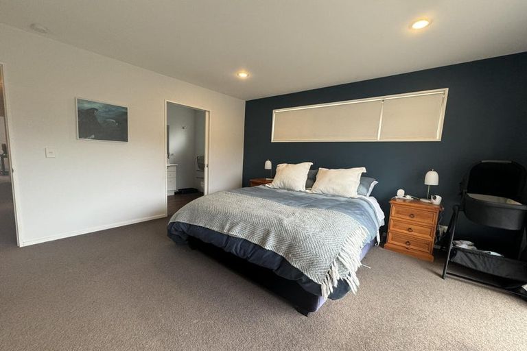 Photo of property in 73 Burwood Road, Burwood, Christchurch, 8083