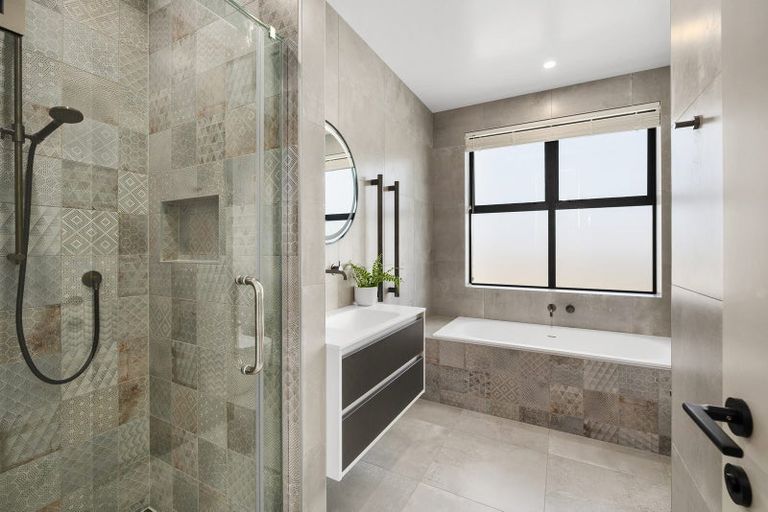 Photo of property in 9 Awanui Crescent, Matakana, Warkworth, 0985