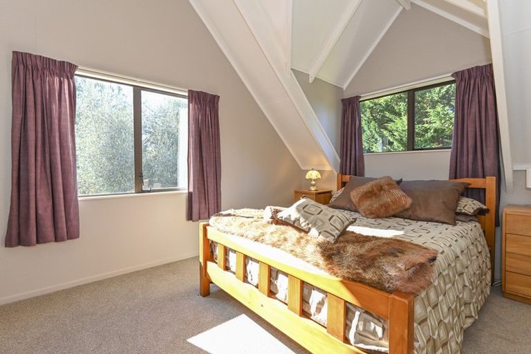 Photo of property in 18 Aropaoanui Road, Tangoio, Napier, 4181