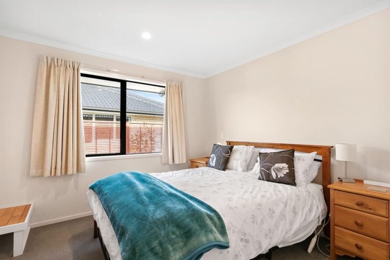 Photo of property in 29 Malta Crescent, Katikati, 3129