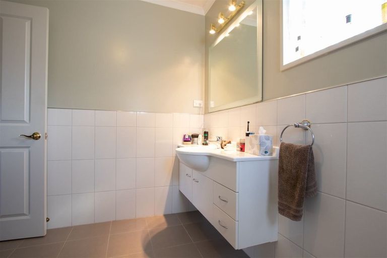 Photo of property in 13 Lake Kaniere Road, Kaniere, Hokitika, 7811