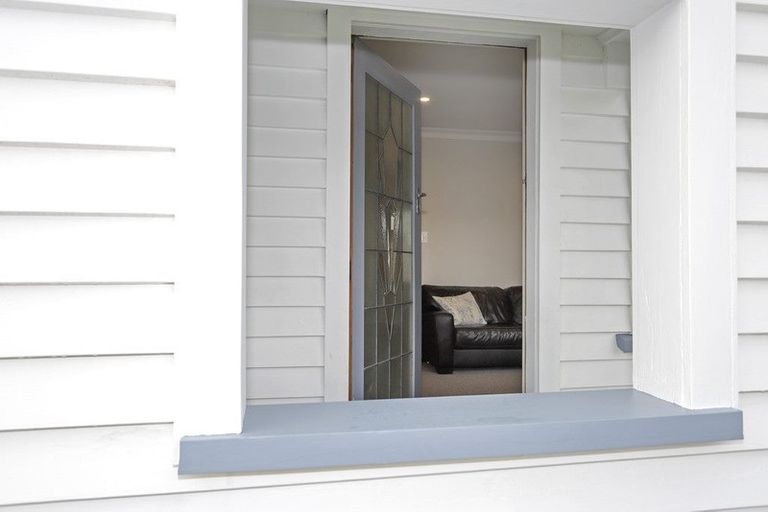 Photo of property in 23b Pooles Road, Greerton, Tauranga, 3112