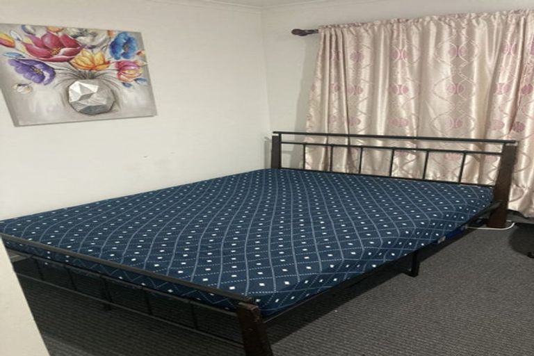 Photo of property in 51 Ruthven Road, Wainuiomata, Lower Hutt, 5014