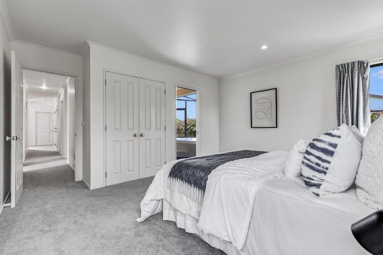 Photo of property in 58 Keswick Crescent, Huntington, Hamilton, 3210