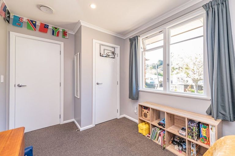 Photo of property in 10 Glandwr Crescent, Whanganui East, Whanganui, 4500