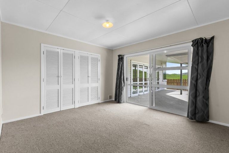 Photo of property in 209 Pattison Road, Akina, Hastings, 4122