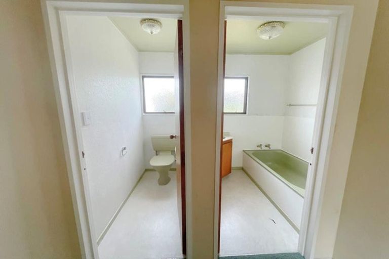 Photo of property in 160 Higgins Road, Frankton, Hamilton, 3204