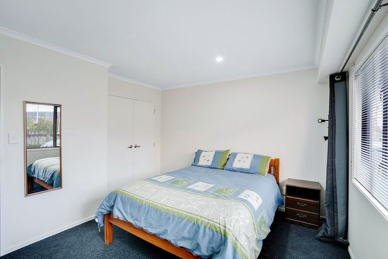 Photo of property in 416a Tristram Street, Whitiora, Hamilton, 3200