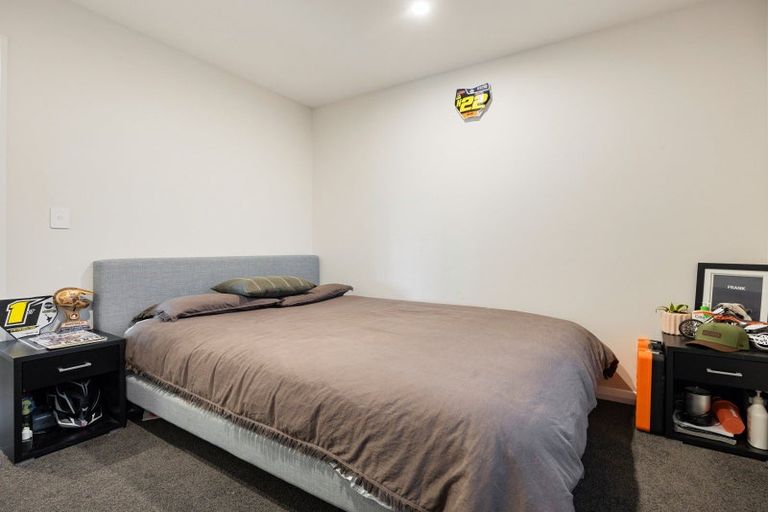 Photo of property in 111 Saddle Terrace, Te Awamutu, 3800