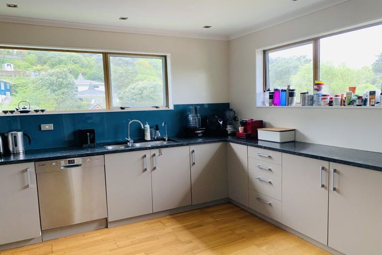 Photo of property in 7 Vasanta Avenue, Ngaio, Wellington, 6035