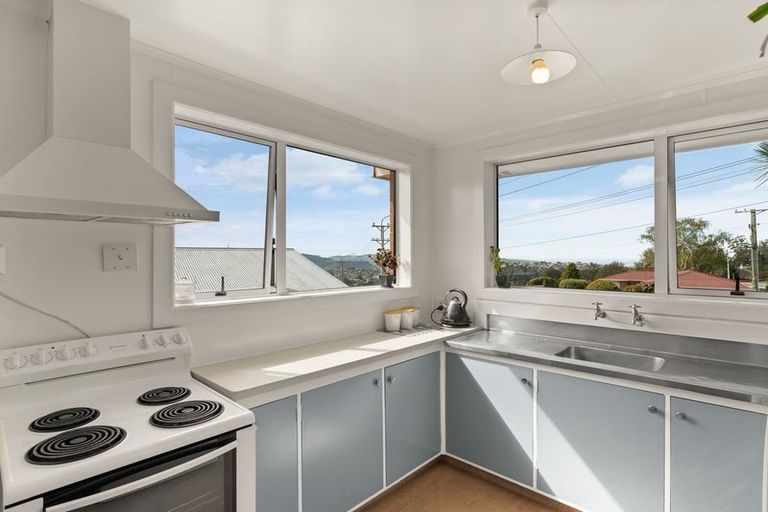 Photo of property in 226 Brockville Road, Brockville, Dunedin, 9011