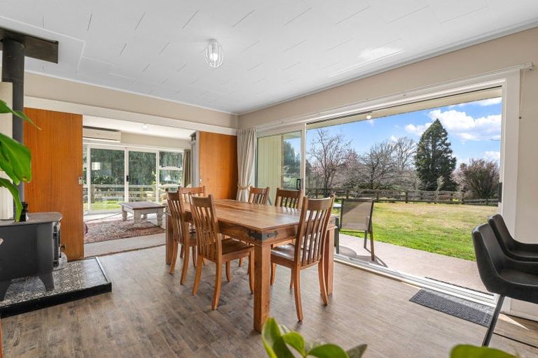 Photo of property in 735 Oturoa Road, Hamurana, Rotorua, 3072