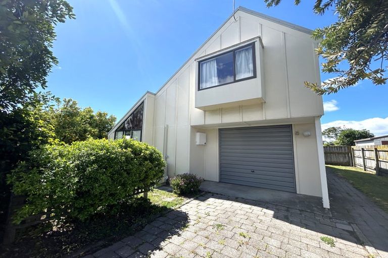 Photo of property in 161 Avondale Road, Greenmeadows, Napier, 4112