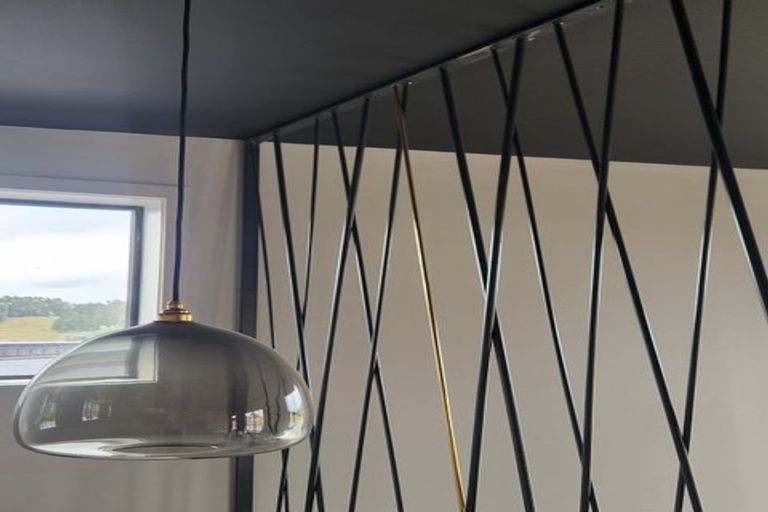 Photo of property in 6 Arabella Lane, Snells Beach, 0920