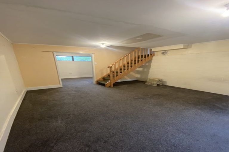 Photo of property in 78 Marine Parade, Otaki Beach, Otaki, 5512