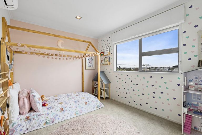 Photo of property in 6 Regent Street, Devonport, Auckland, 0624