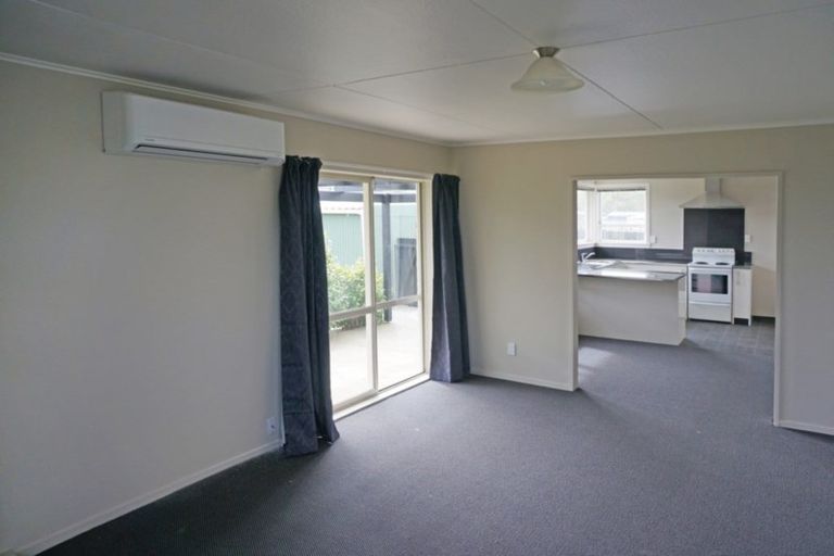 Photo of property in 322 Tramway Road, Heidelberg, Invercargill, 9812