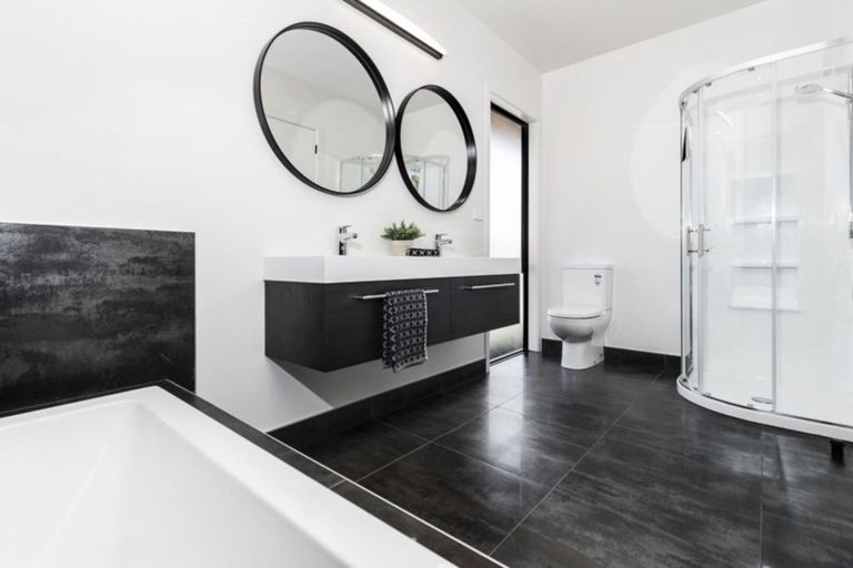 Photo of property in 28 Old Vintners Close, Te Kauwhata, 3782