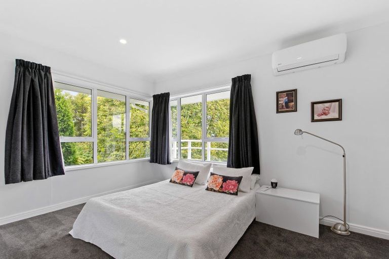Photo of property in 23 Sophia Street, Glenholme, Rotorua, 3010