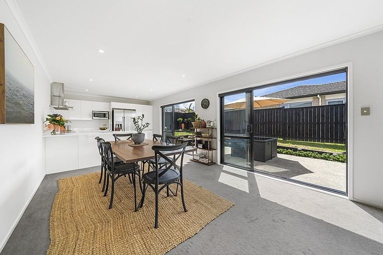 Photo of property in 52 Harriet Johnston Drive, Pokeno, 2402