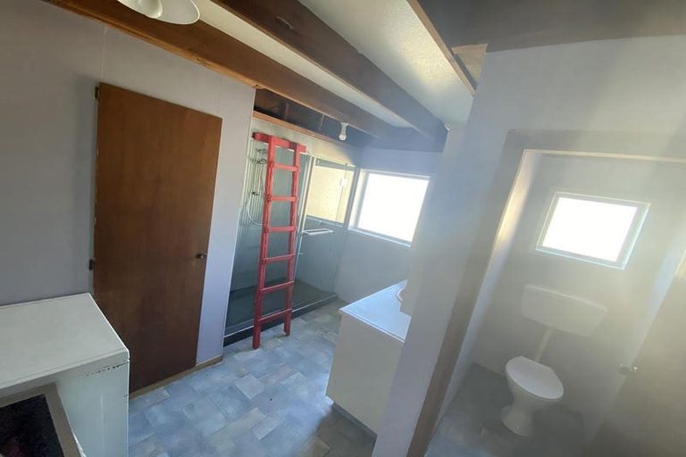 Photo of property in 263a Ravensbourne Road, Ravensbourne, Dunedin, 9022