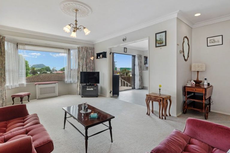 Photo of property in 58a Vale Street, Otumoetai, Tauranga, 3110