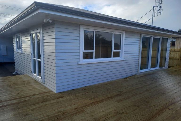 Photo of property in 282 Mangorei Road, Merrilands, New Plymouth, 4312