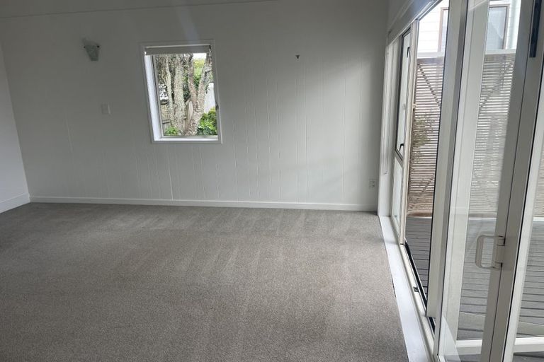 Photo of property in 14 Tirotai Crescent, Westmere, Auckland, 1022