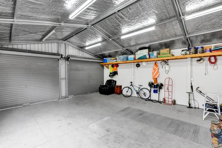 Photo of property in 51 Murray Street, Bell Block, New Plymouth, 4312