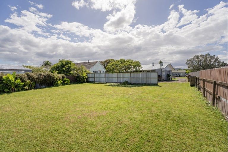 Photo of property in 23 Catherine Crescent, Whitianga, 3510