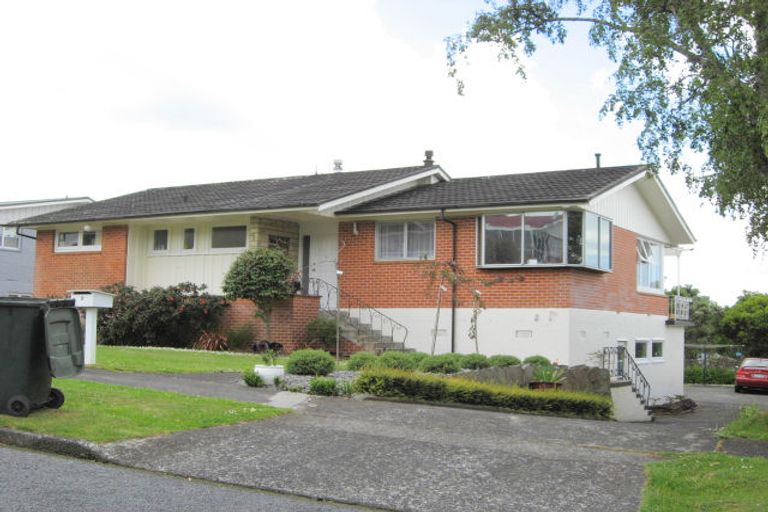 Photo of property in 9 Hamlet Place, Pukekohe, 2120