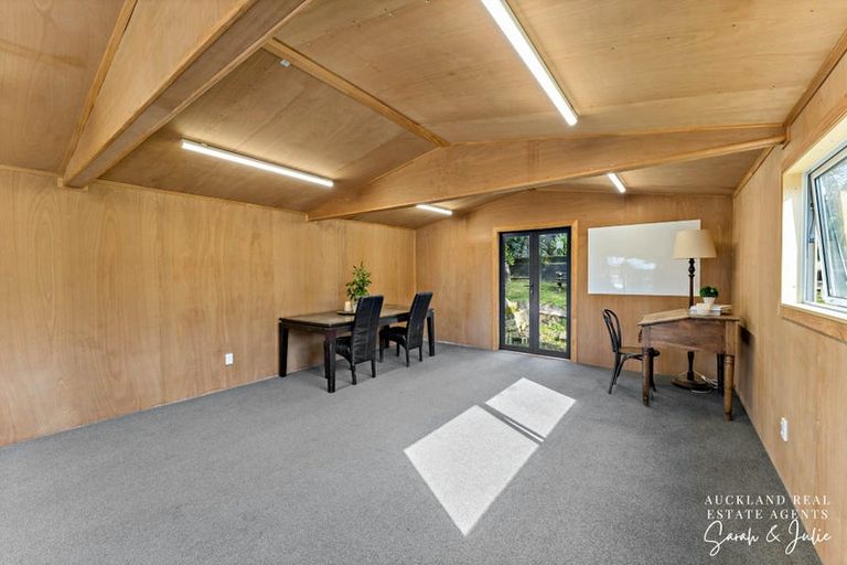 Photo of property in 12 Ethel Street, Sandringham, Auckland, 1025