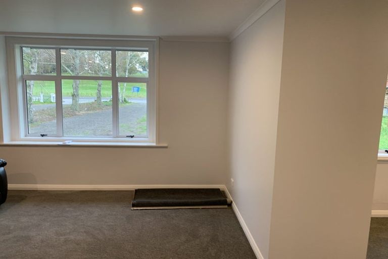 Photo of property in 97 Great North Road, Waipawa, 4210