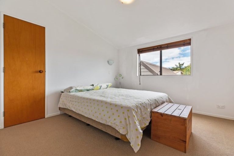 Photo of property in 21 Perindale Drive, Chartwell, Hamilton, 3210