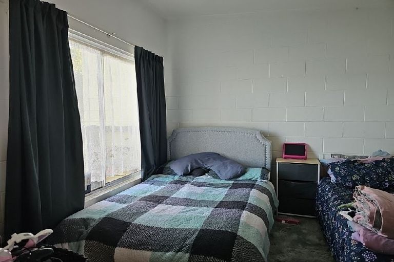 Photo of property in 2 Plunket Street, Moerewa, 0211