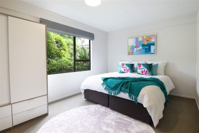 Photo of property in 34 Anderson Road, Taradale, Napier, 4112