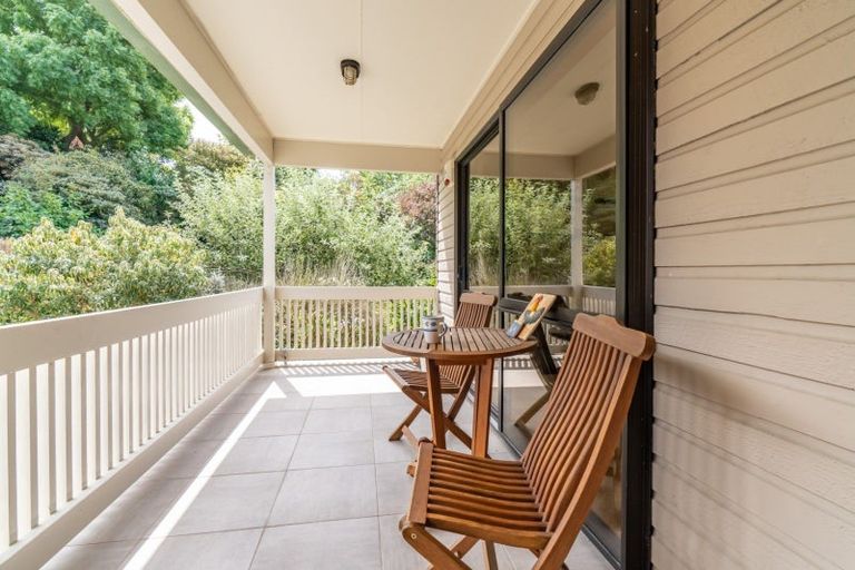 Photo of property in 6a Hart Street, Belleknowes, Dunedin, 9011